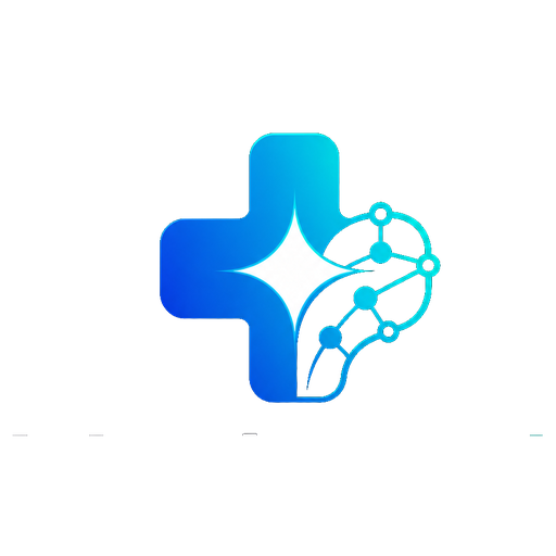 Medspark